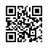 QR kód na túto stránku poi.oma.sk n3589297415