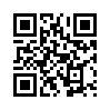 QR kód na túto stránku poi.oma.sk n3589298895