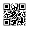 QR kód na túto stránku https://poi.oma.sk/n3589310868