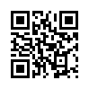 QR kód na túto stránku https://poi.oma.sk/n3589310873