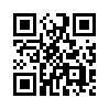 QR kód na túto stránku poi.oma.sk n3589344620