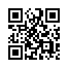 QR kód na túto stránku poi.oma.sk n3589353376