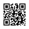 QR kód na túto stránku poi.oma.sk n358946714