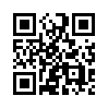 QR kód na túto stránku poi.oma.sk n358946716