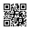 QR kód na túto stránku poi.oma.sk n3589977401