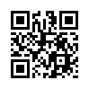 QR kód na túto stránku poi.oma.sk n3590207072