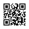 QR kód na túto stránku poi.oma.sk n3590260755