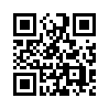 QR kód na túto stránku poi.oma.sk n3590618479