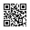 QR kód na túto stránku poi.oma.sk n3590633325