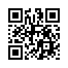 QR kód na túto stránku poi.oma.sk n3590721199