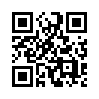 QR kód na túto stránku poi.oma.sk n3590776181