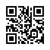 QR kód na túto stránku poi.oma.sk n3591468569