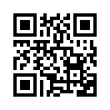 QR kód na túto stránku https://poi.oma.sk/n3591556846