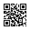 QR kód na túto stránku poi.oma.sk n3591556847