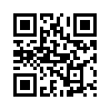 QR kód na túto stránku poi.oma.sk n3591685354