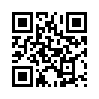 QR kód na túto stránku poi.oma.sk n3591744165