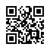 QR kód na túto stránku poi.oma.sk n3591744190