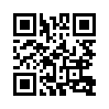 QR kód na túto stránku poi.oma.sk n3591772164