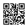 QR kód na túto stránku poi.oma.sk n3591801416