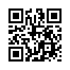 QR kód na túto stránku poi.oma.sk n3591812242