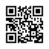 QR kód na túto stránku poi.oma.sk n3591848553