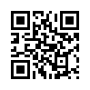 QR kód na túto stránku poi.oma.sk n3591848554