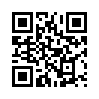 QR kód na túto stránku poi.oma.sk n3591848555