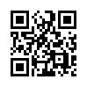 QR kód na túto stránku poi.oma.sk n3591848557