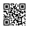 QR kód na túto stránku poi.oma.sk n3591958723