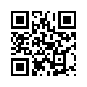 QR kód na túto stránku poi.oma.sk n3591958725