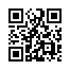 QR kód na túto stránku poi.oma.sk n3592087593