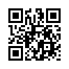 QR kód na túto stránku poi.oma.sk n3592176330