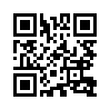 QR kód na túto stránku poi.oma.sk n3592293076