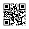 QR kód na túto stránku poi.oma.sk n3592293077