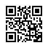 QR kód na túto stránku poi.oma.sk n3592293089