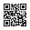 QR kód na túto stránku poi.oma.sk n3592375563