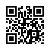 QR kód na túto stránku poi.oma.sk n3592417902