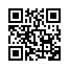 QR kód na túto stránku poi.oma.sk n3592449448