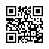 QR kód na túto stránku poi.oma.sk n3592461313