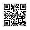 QR kód na túto stránku poi.oma.sk n3592566151