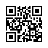 QR kód na túto stránku poi.oma.sk n3592582935