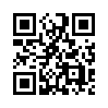 QR kód na túto stránku poi.oma.sk n3592587693