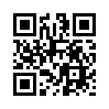 QR kód na túto stránku poi.oma.sk n3592618567