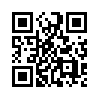 QR kód na túto stránku poi.oma.sk n3592622718