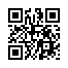 QR kód na túto stránku poi.oma.sk n3592648985