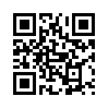 QR kód na túto stránku poi.oma.sk n3592680340