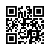 QR kód na túto stránku poi.oma.sk n3592680342