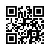 QR kód na túto stránku poi.oma.sk n3592680343