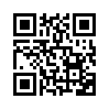 QR kód na túto stránku poi.oma.sk n3592680353