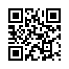 QR kód na túto stránku poi.oma.sk n3592680379